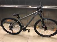 Rower MTB Genesis Impact Ride koło 29 Hydr. r.19