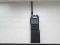 Icom IC-H16T 2 метри.