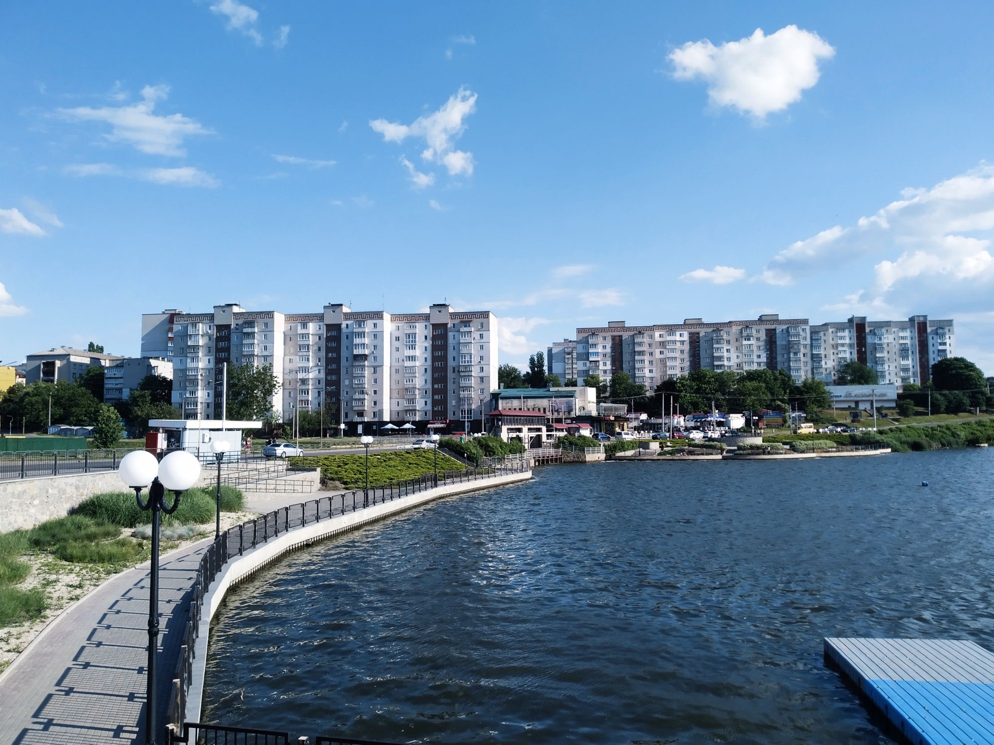 Рієлтор продаж будинки агентство нерухомості ГУСАК рієлторські послуги