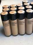 Shiseido synchro skin radiant lifting podklady 10ml