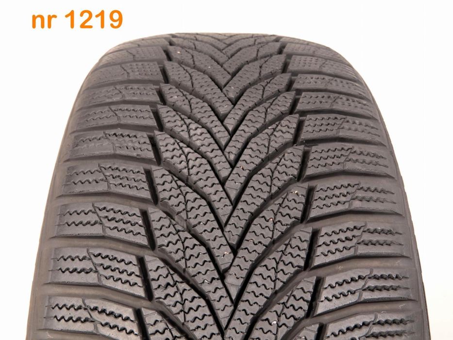 Nexen Winguard Sport 2 225/45 R18