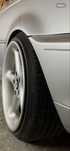 Alufelgi 5x120 bmw Antera 18’