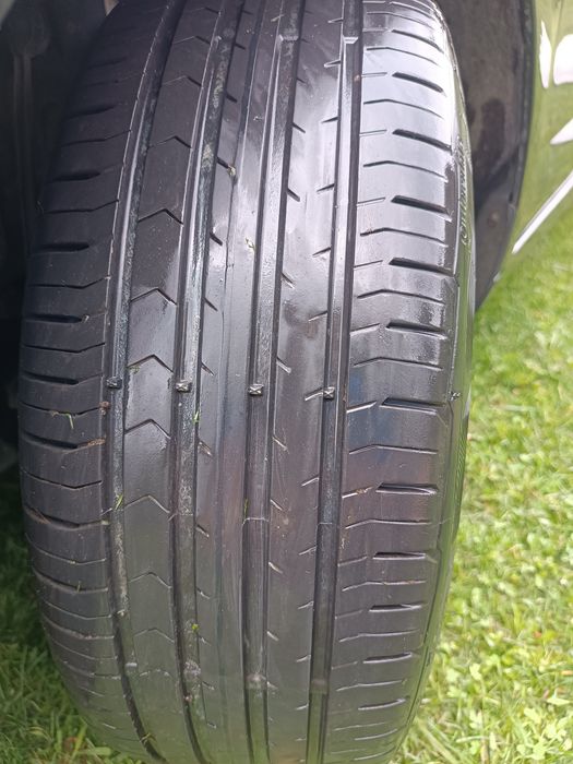 Шкода Октавія а7