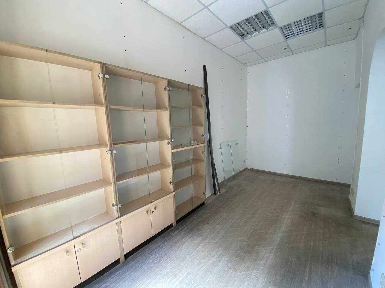 Продаж комерційне приміщення вул. Сковороди  ( Фасад ) ОРЕНДА