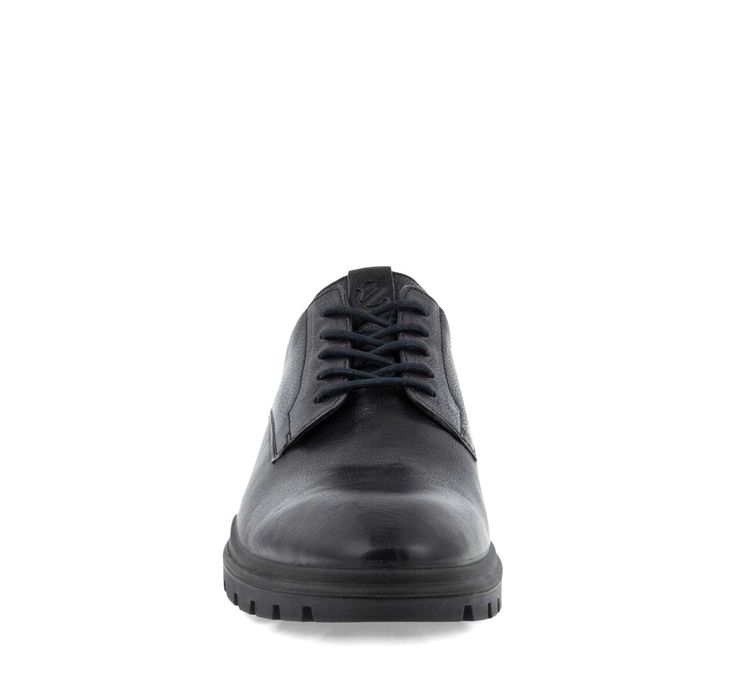 Туфли ECCO CITYTRAY. Оригинал. Р  44