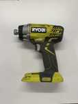 Ryobi zakretarka klucz udarowy RID1801