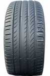 1x Pirelli Powergy 225/45R17 94 Y L150B