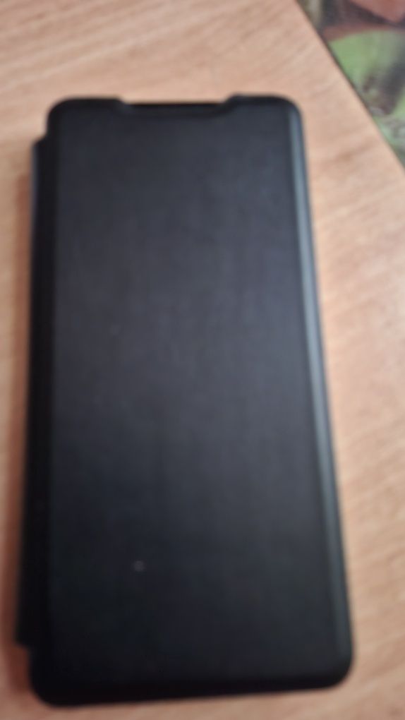 Etui flip wallet do Samsung Galaxy A25 5G