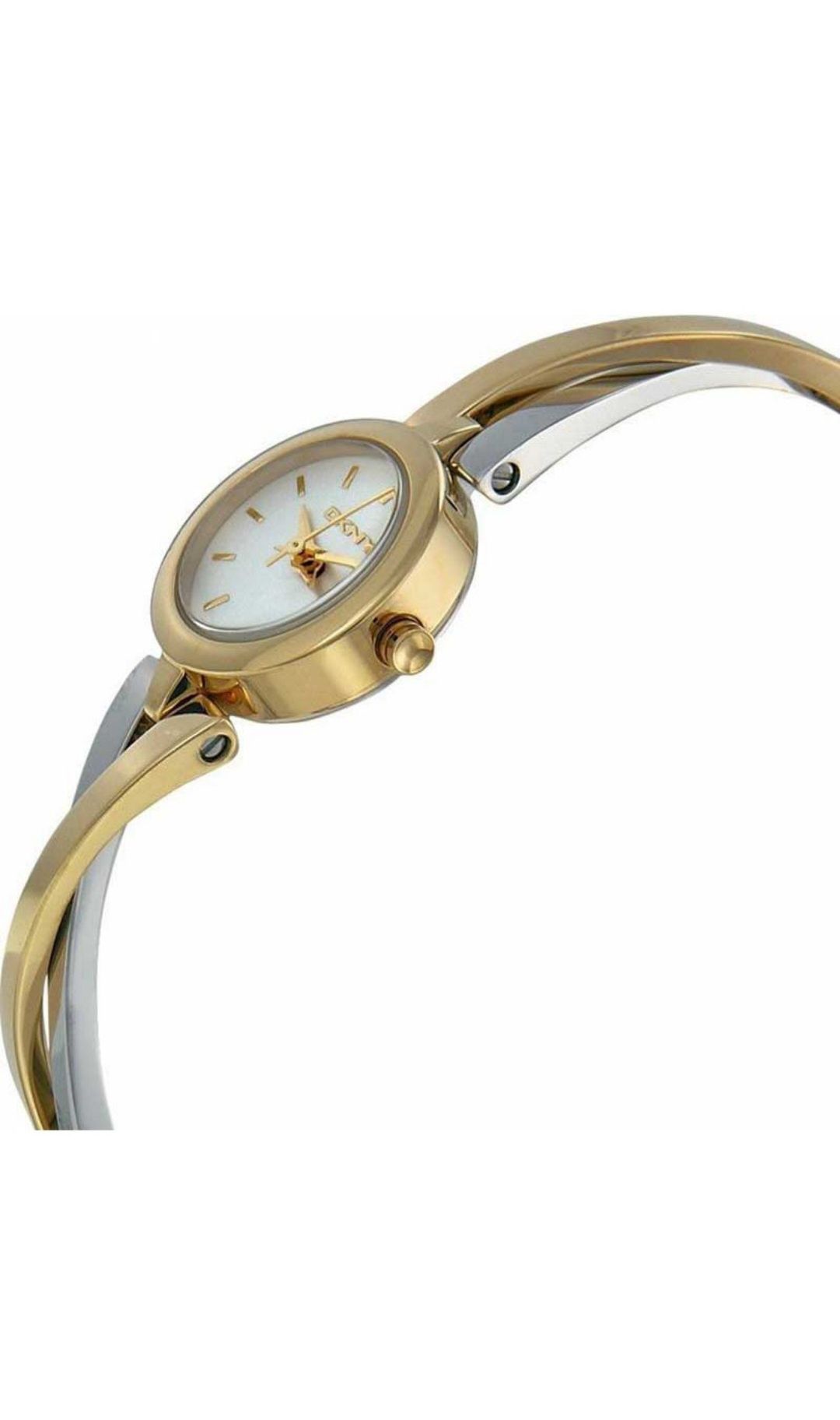 Жіночі наручні годинники DKNY NY2171
