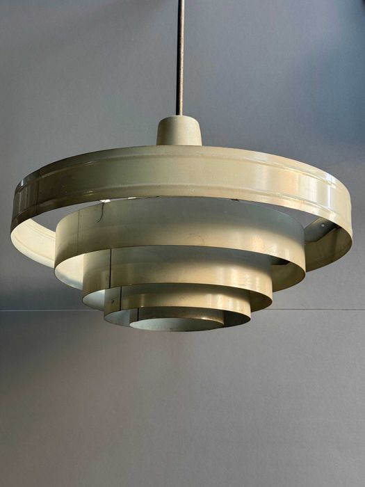 lampa ZAOS Wilkasy typ OR