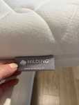 Materac hilding Dobranocka