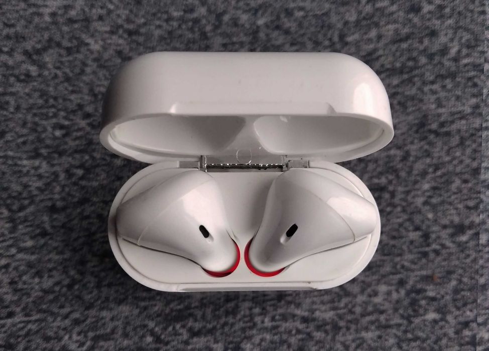 Беспроводные наушники TWS i11 5.0