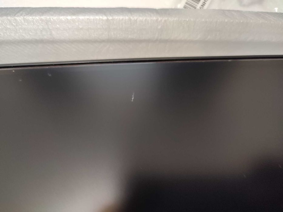 Монітор/Монитор AOC 24B1XHS