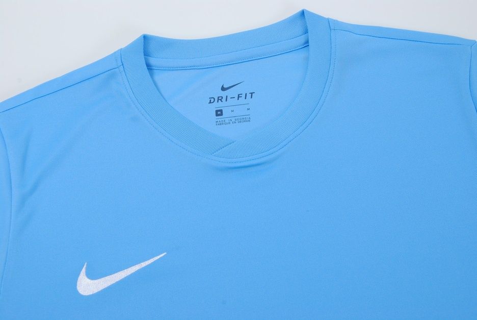 Мужская футболка Nike р. L