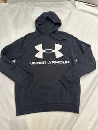 Худи Under Armour