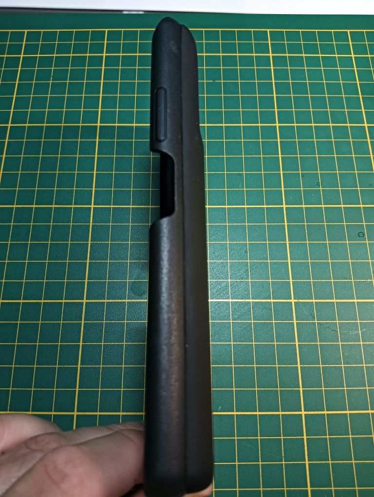 Bateria zewnętrzna,obudowa  Redmi Note 11s