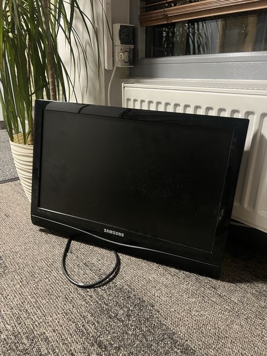 Telewizor Samsung 22 Call