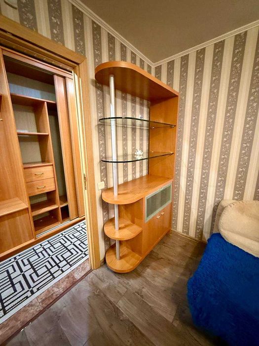 2 к квартира низ Кирова Поля Минина Центр Правый берег