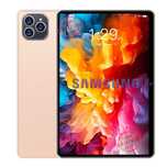 Новый Планшет 6-128GB Galaxy TAB PRO S/ 10.1"дюйм / 2-sim