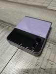 Samsung galaxy z flip 3