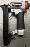 Pistola de ar para agrafar OMER