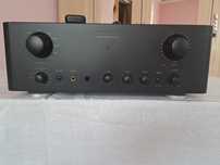 Підсилювач Marantz pm 16
