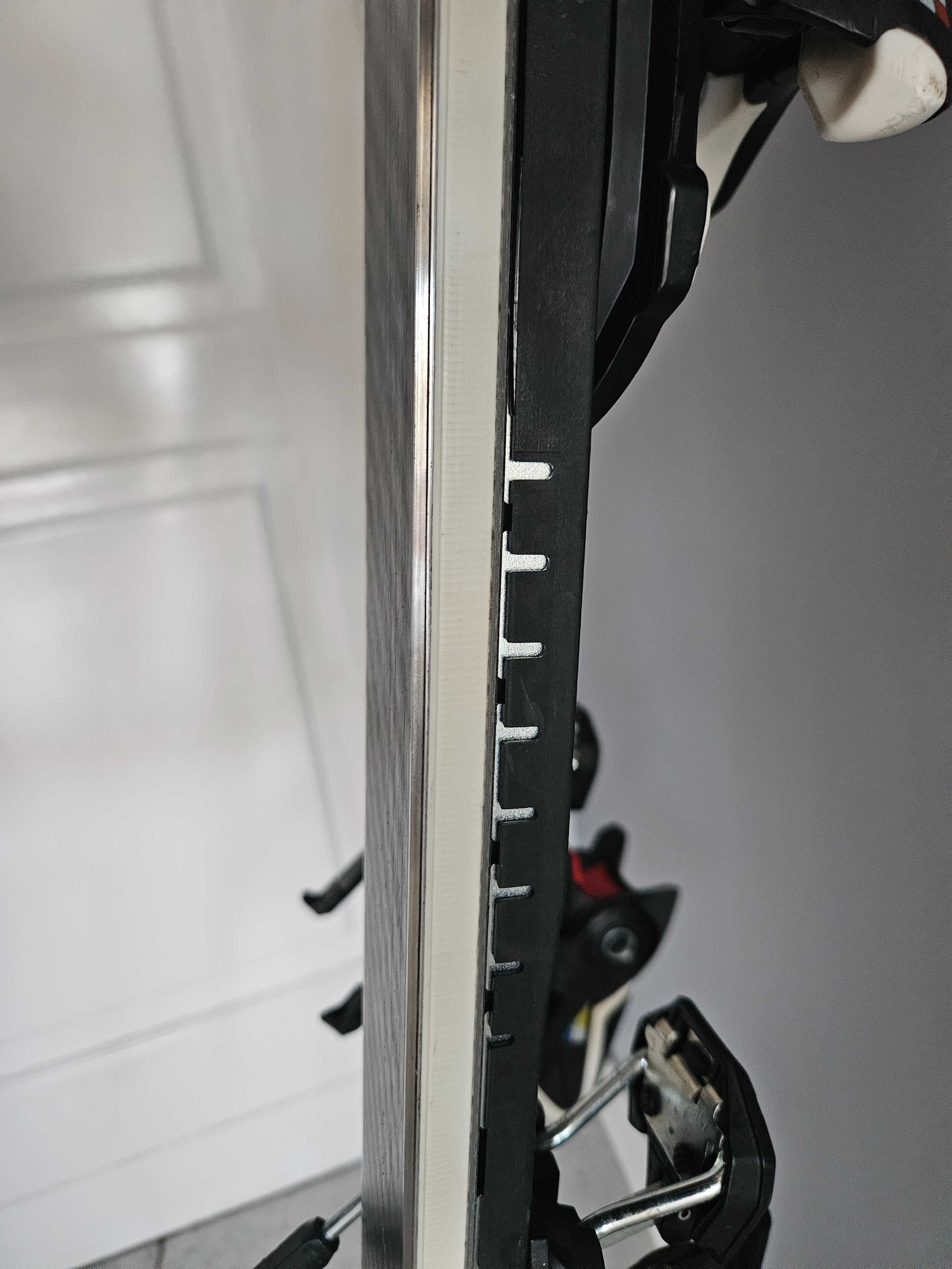 Dynastar FIS speed omeglass wc SL 157cm