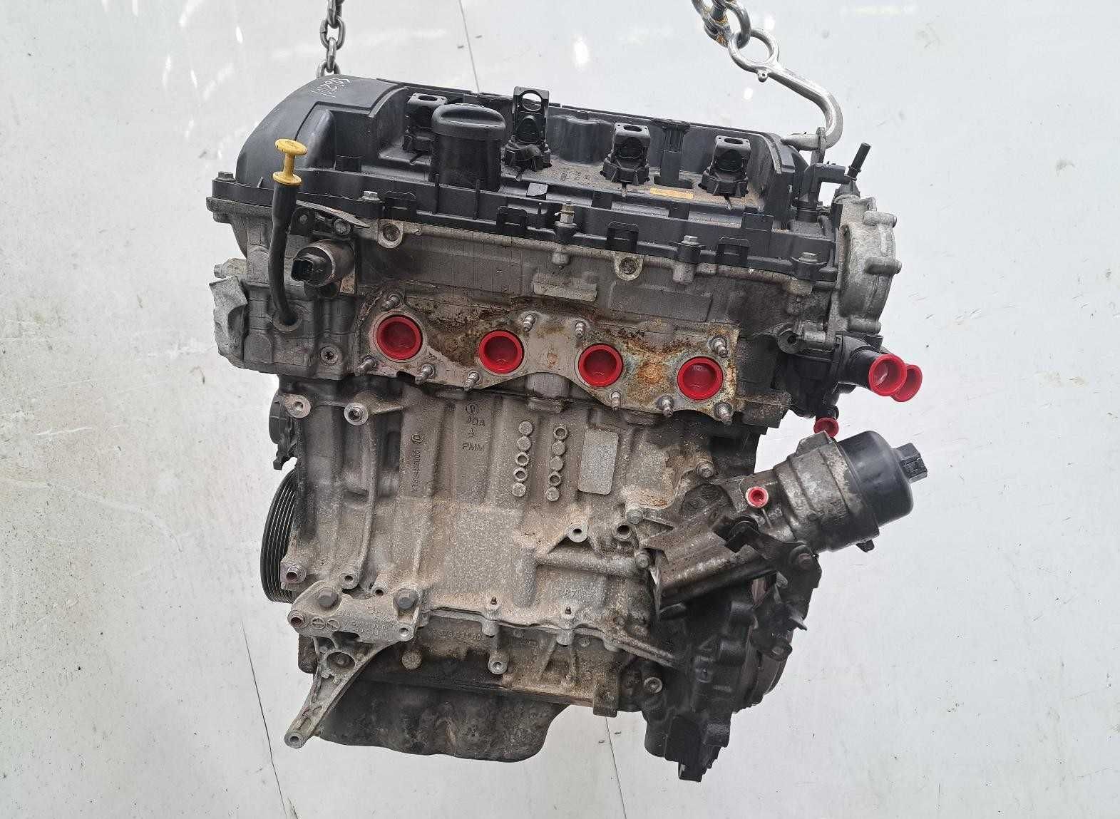MOTOR MINI 1.6 75CV 2010 REF:N16B16A
