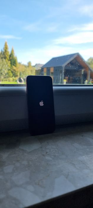 Sprzedam iphone xs