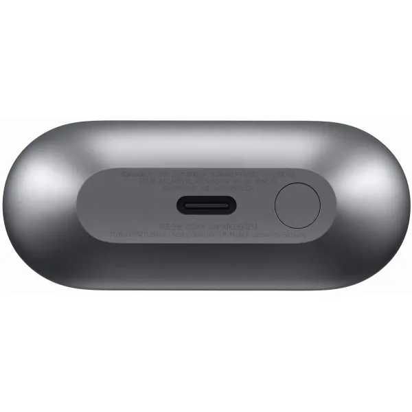 Samsung Galaxy Buds 3 (new, open box)