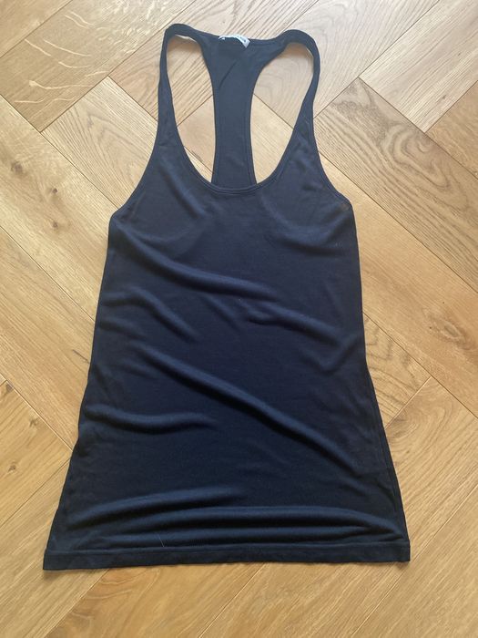 Forrest & Bob luksusowy top rozm S