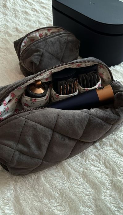 Косметичка, косметичка тедді. Органайзер.