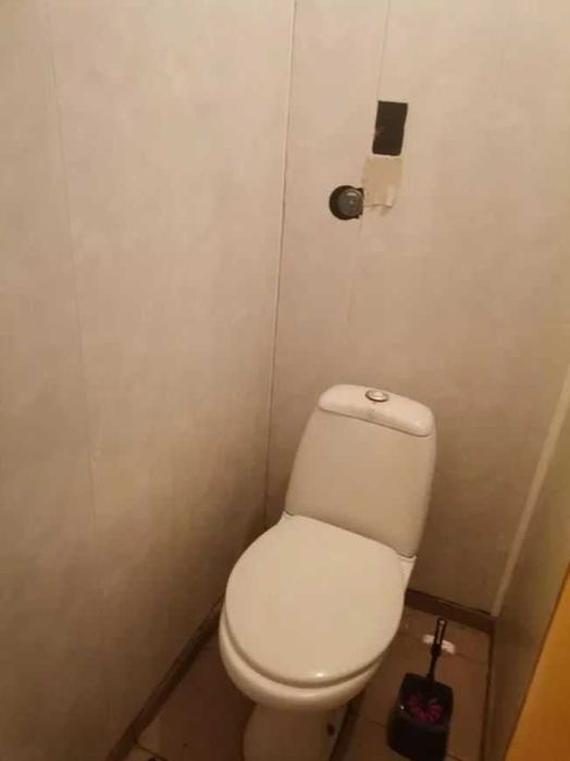 2 кім з АВТОНОМКОЮ район смт СЛОБОЖАНСЬКЕ (ЮВІЛЕЙНЕ) (707333)