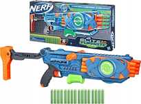 Hasbro Nerf Elite 2.0 Flipshots 16 Strzałek F2551