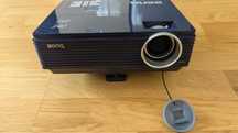 Rzutnik Projektor BENQ MP721