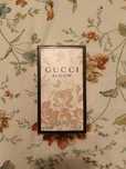 Perfumy damskie Gucci Bloom 50 ml