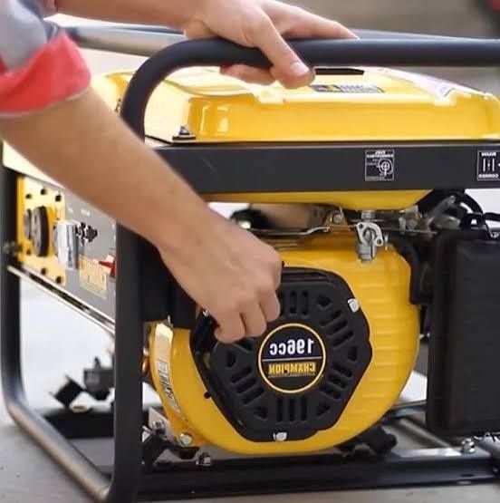 Ремонт аккумуляторной та бензо інструментів, зі стажом 25 років