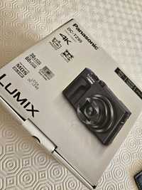 Panasonic Lumix TZ 95D