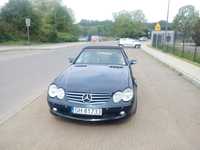 Mercedes SL 129r 91r