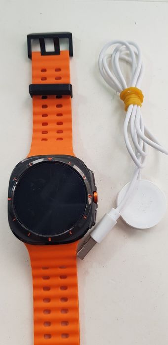 Смарт-часы IWO W7