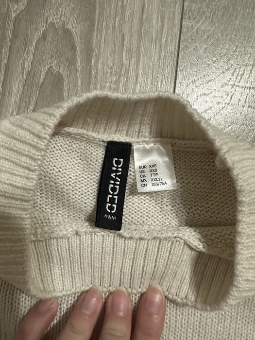 Продам кофтинку