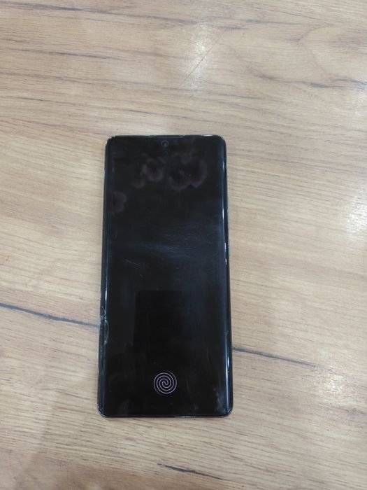 Oppo Reno 10 5G 256g