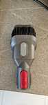 Koncowka Dyson Combi nowa Oryginał