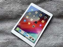 Продам iPad Air 1 16 gb White