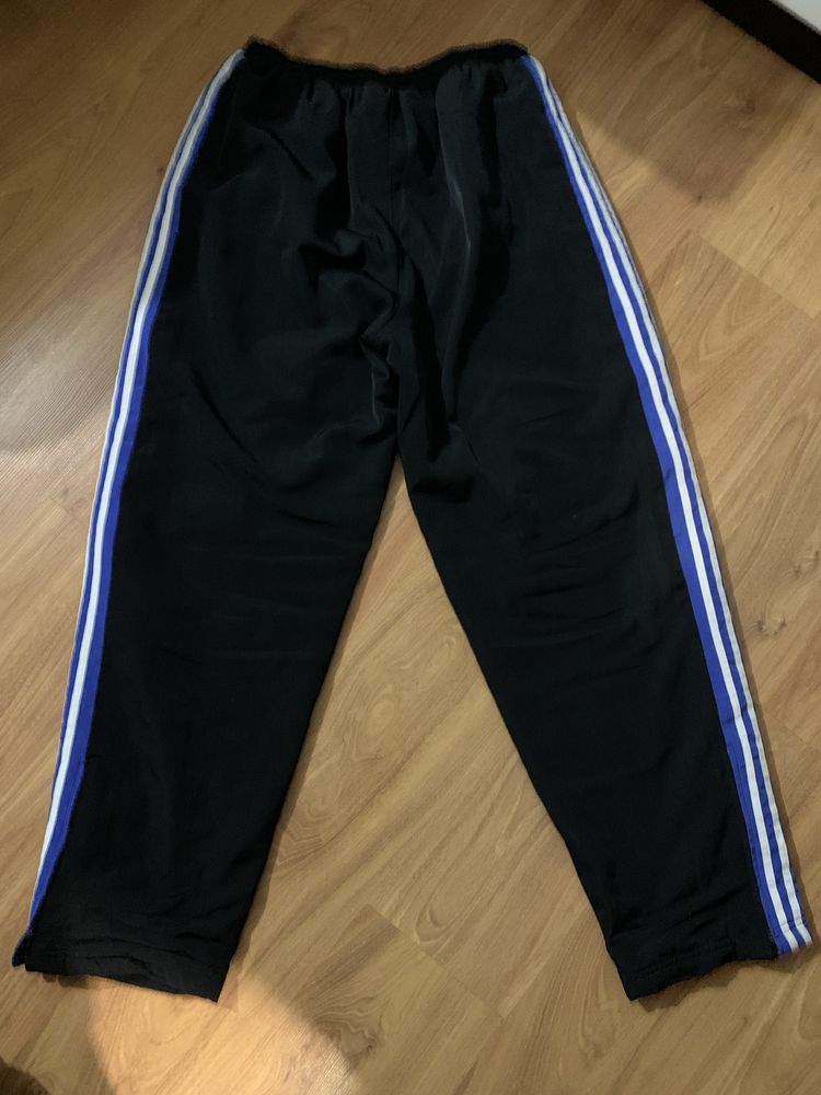Утеплений спортивний костюм Adidas оригінал. Нове.