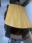 Conjunti de mesa