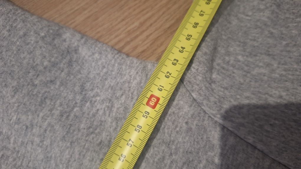 Bluza Lumina z kokardą