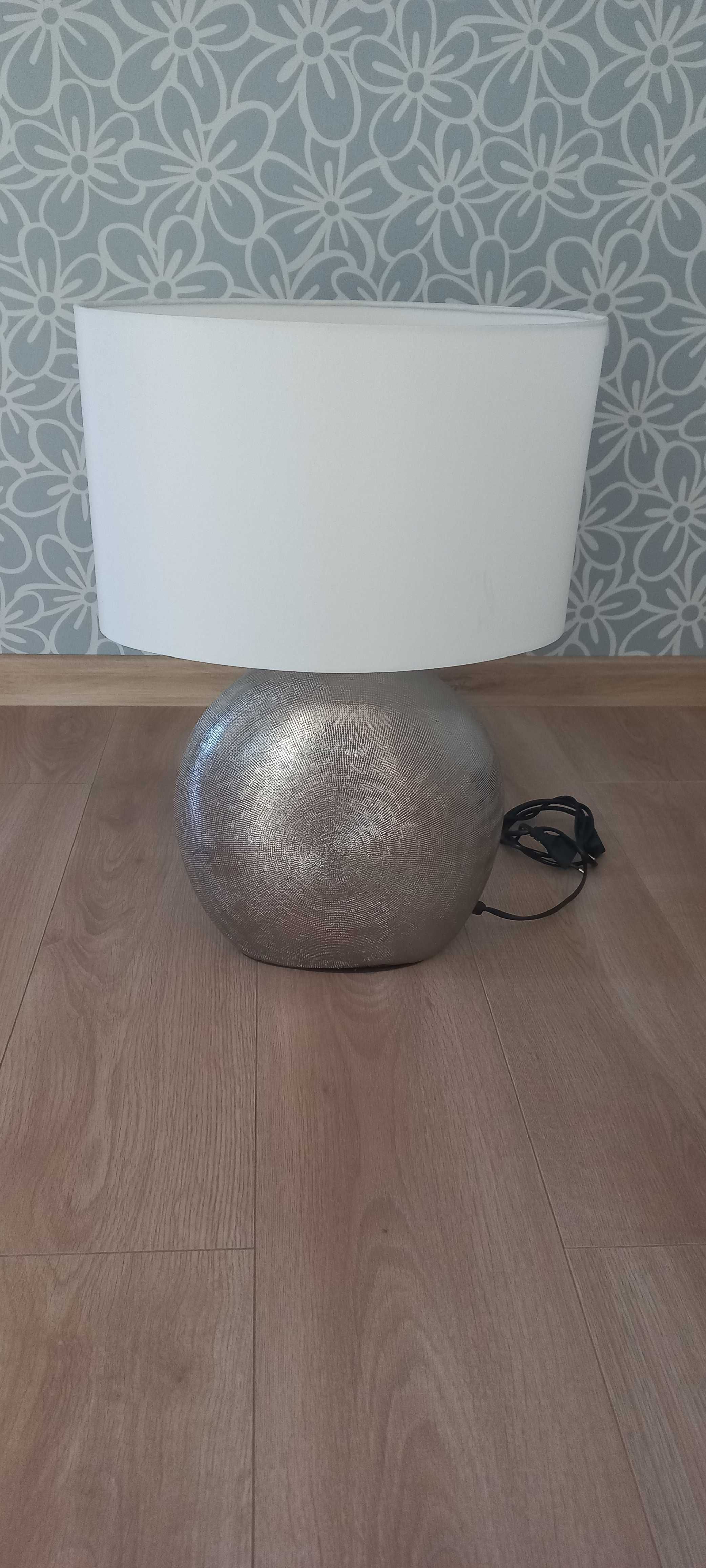 Lampka nocna ozdobna