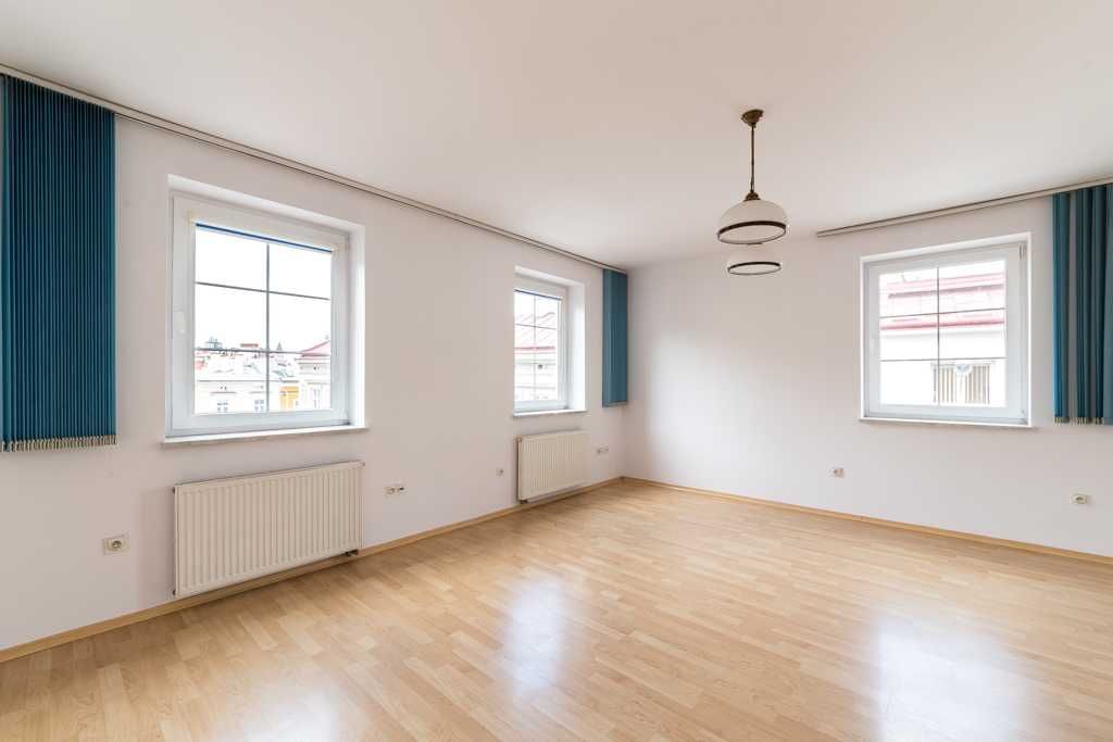 ładny lokal 40 m2 do wynajęcia w centrum Rzeszowa