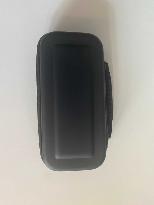 Konsola Nintendo Switch Grey zestaw